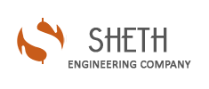 SHETH ENGINEERING COMPANY